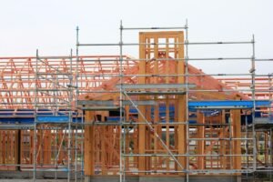 Read more about the article Why Estate Nirman Nigam is the Ideal Place for Interns in Real Estate