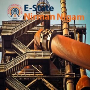 Read more about the article How Estate Nirman Nigam Helps Interns Build a Strong Foundation for Their Careers