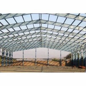 Read more about the article Discovering the Future of Urban Development with Estate Nirman Nigam Internships