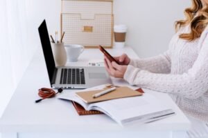 Read more about the article From Rejection to Recognition – Thanks to Sampurn Rojgar