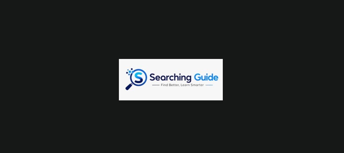 You are currently viewing Searching Guide Business Directory Benefits Explained