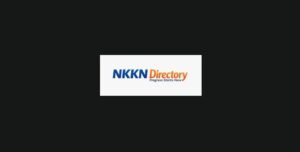 Read more about the article Benefits of Online Business Directories in 2026 NKKN Directory