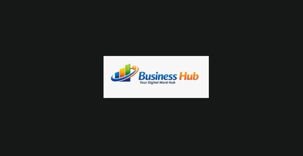 Read more about the article How Business Hub Helps Businesses Get More Customers
