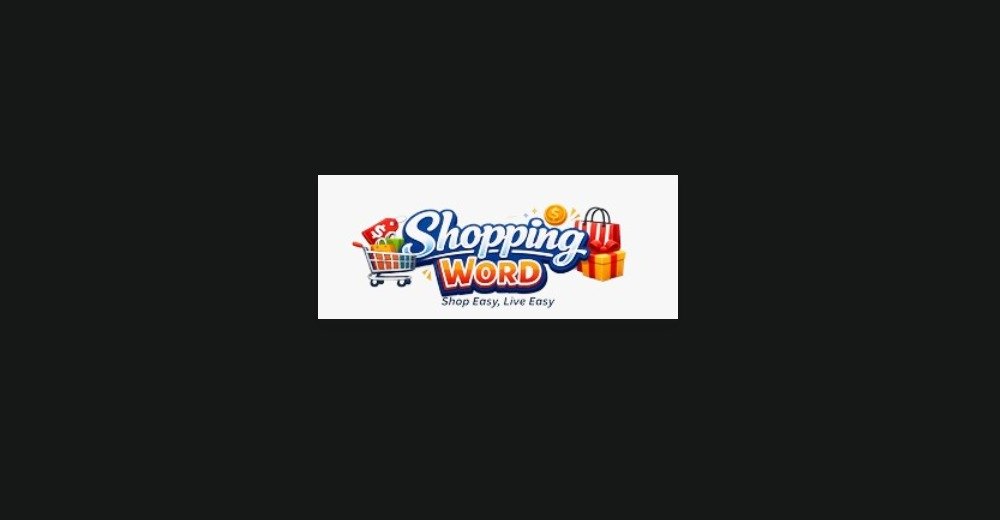 You are currently viewing Best Business Directory Platform for Modern Businesses Shopping Word