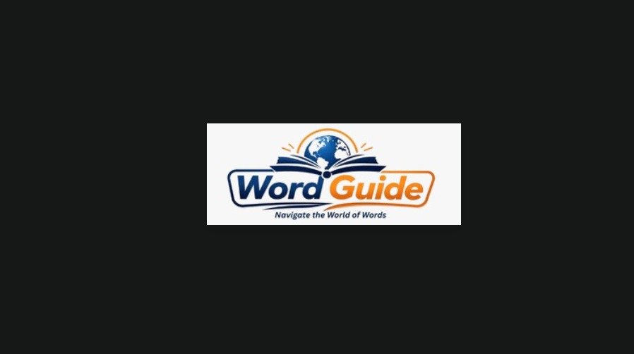 You are currently viewing Top Benefits of Listing Your Business on Word Guide