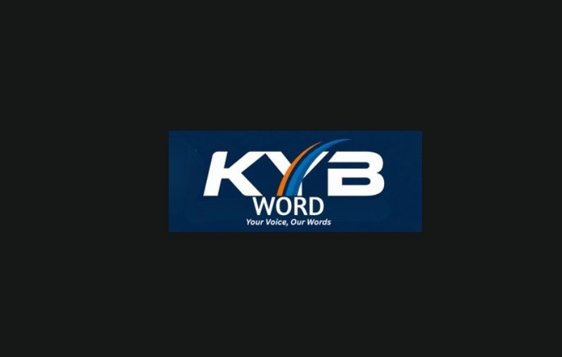 You are currently viewing Why Every Business Should Join Kyb Word